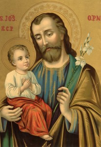 S. Giuseppe 2