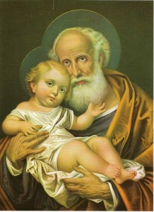 San-Giuseppe-2-218x300