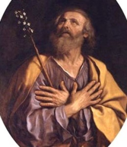 San Giuseppe