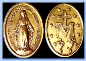 medaglia_miracolosa_fr