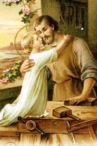 san-giuseppe-blog-santa-famiglia-200x300