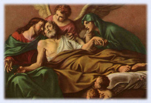 san-giuseppe2