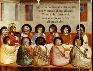Amatevi-gli-uni-gli-altri