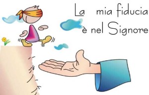 FIDUCIA_IN_DIO