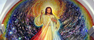 Festa della Div.Misericordia