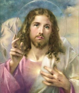 Gesù