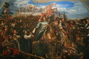 Jean_Sobieski_Vienna_Polonia_gender-300x200