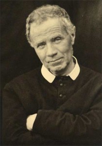Preti Santi