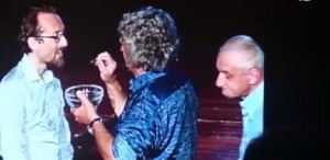 comunione-grillo