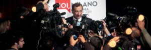 giuseppesala-candidato
