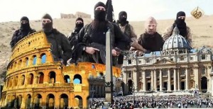 il_piano_per_attaccare_l_italia__i_dettagli_da_brividi_sul_piano_dell_isis