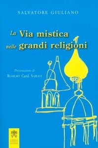 la-via-mistica-nelle-grandi-religioni