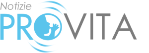 logo_provita