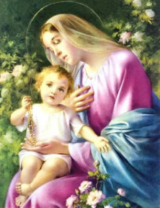 madonna_con_bambino_e_rosario