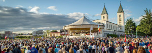 medjugorje_oq