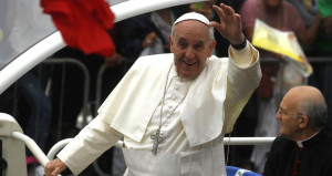 papa-francesco