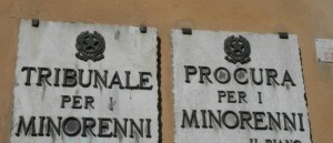 tribunale-per-i-monori-procura-minorenni-700x300