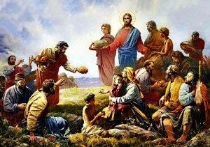 00-00-vasili-nesterenko-the-miracle-of-the-loaves-and-fishes-2001