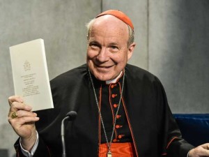 Amoris-laetitia.-Card. Shoemborn