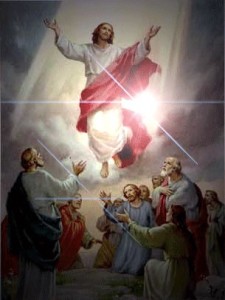 Ascensione 2