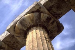 Capitello