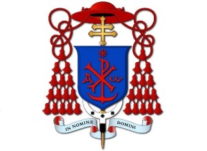Cardinale sepe
