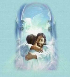 Gesu2