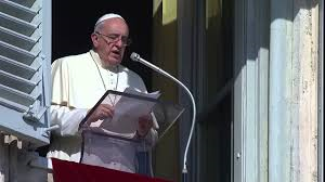 Papa