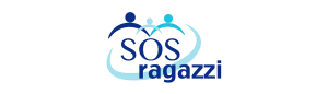 SOS ragazzi