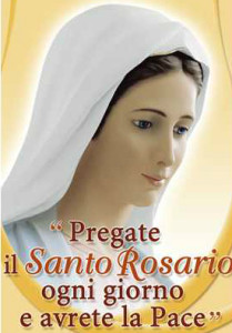 Santo-Rosario