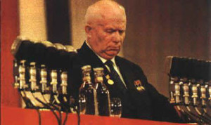 errori e deviazioni (comunismo)