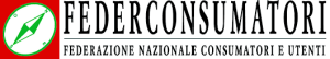fEDERCONSUMATORI
