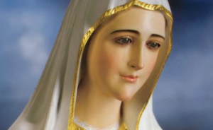 fatima2