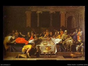 la_penitenza_1646