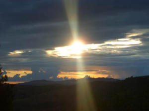 luce