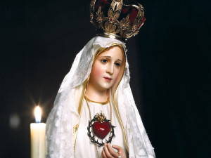 madonna-di-fatima