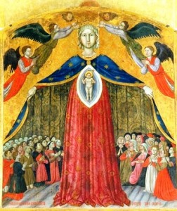madonna_della_misericordia_arzilla