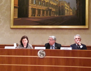 movimento-idea-roccella-giovanardi-quagliariello
