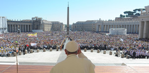 papa-francesco-udienza-generale-6_pg_