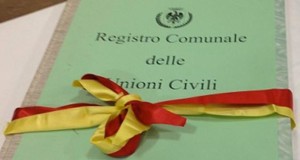 registro-unioni-civili-big