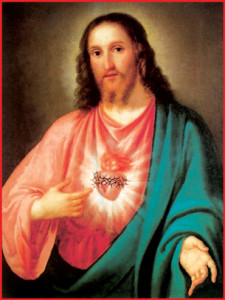 06-Sacro_Cuore