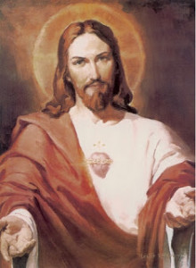 Sacro Cuore