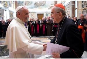 papa_Francesco_Plenaria_del_Pontificio_Consiglio_per_i_Laici-fill-300x205