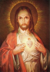 sacro%20Cuore