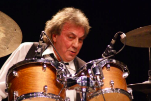 Tullio De Piscopo