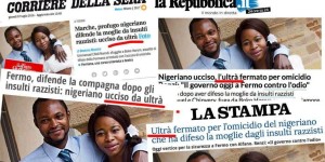 commento-caso-emmanuel-chidi-namdi-aggressione-fascista-body-image-1467897482