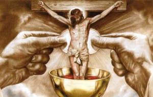 corpo-e-sangue.jpg-S.MESSA_