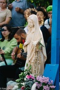 foto 2 luflio Medjugorje