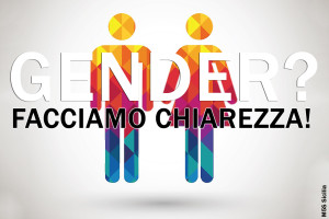 gender