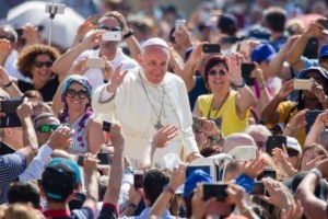 messaggio papa insieme europa 16